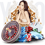 365bet|365bet体育官网|365bet官方网站全站App